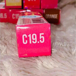 NIB Jeffree Star Magic Star Liquid Concealer C19.5 Full Size 3.4ml